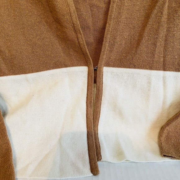 New York & Co Cardigan - Picture 2 of 5